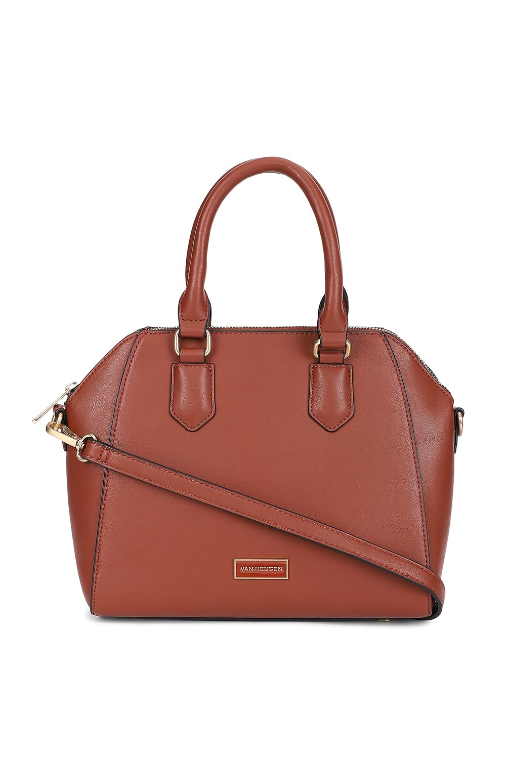 Van Heusen Womens Western (Brown) (B0CW1LF7PL) Amazon Price History, Amazon Price Tracker