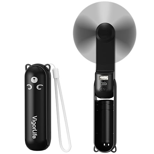 La température à Paris pourrait atteindre 50 °C en 2050 #5