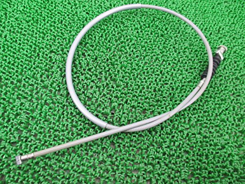 旧車 希少 ブレーキワイヤー 3641-36700 4本セット 旧車 希少 ブレーキワイヤー 3641-36700 4本セット 旧車 希少