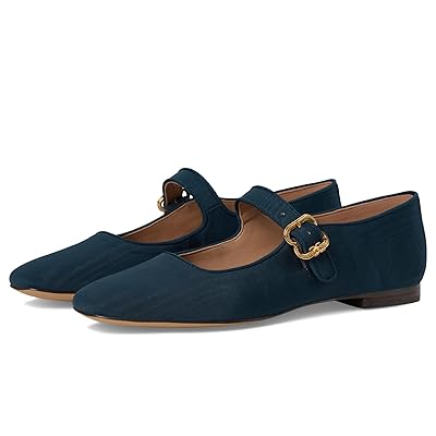 Sam Edelman Michaela Women