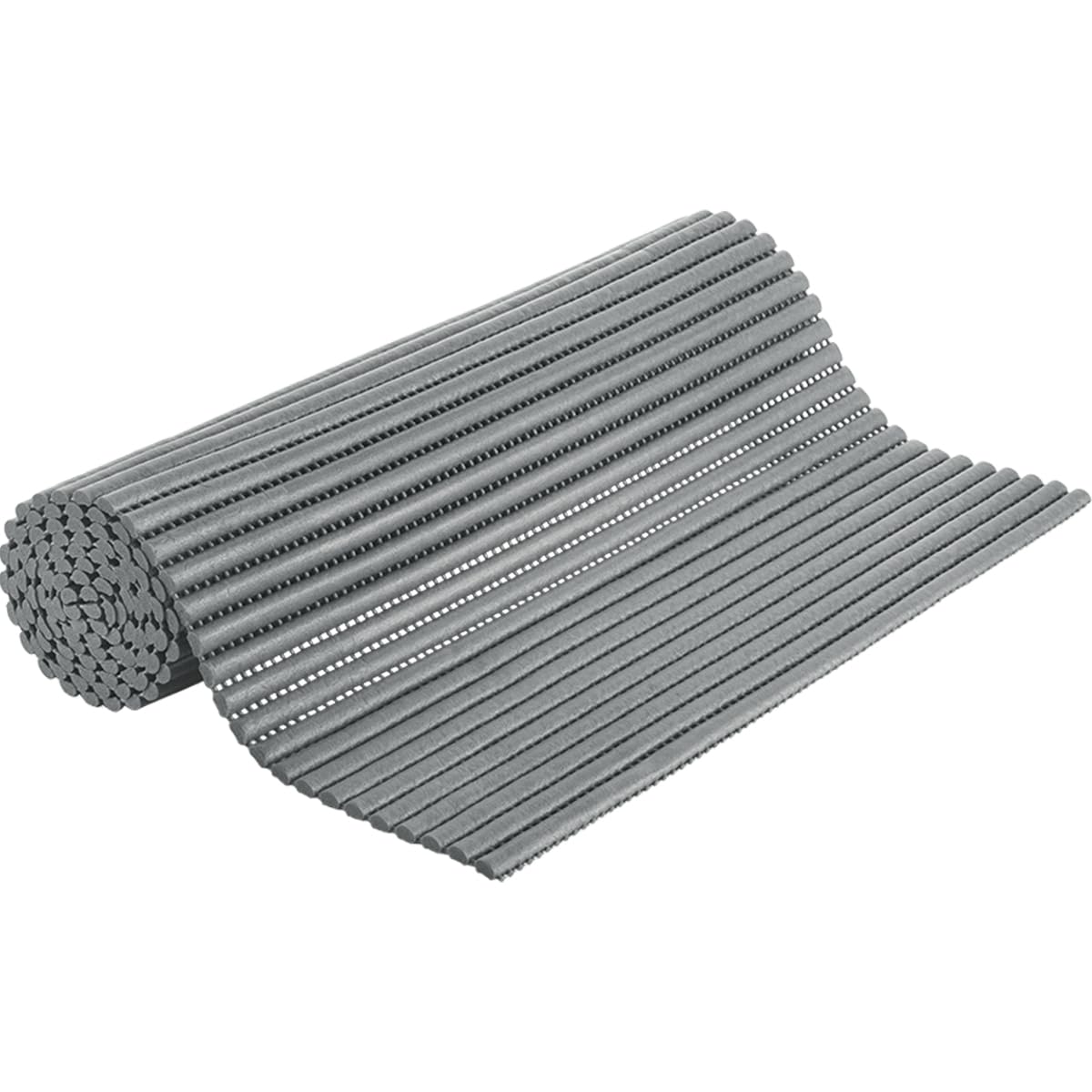 Metaltex Sink Liner - Cut to Fit Protective Mat -5 Metaltex Sink Liner - Cut to Fit Protective Mat -5