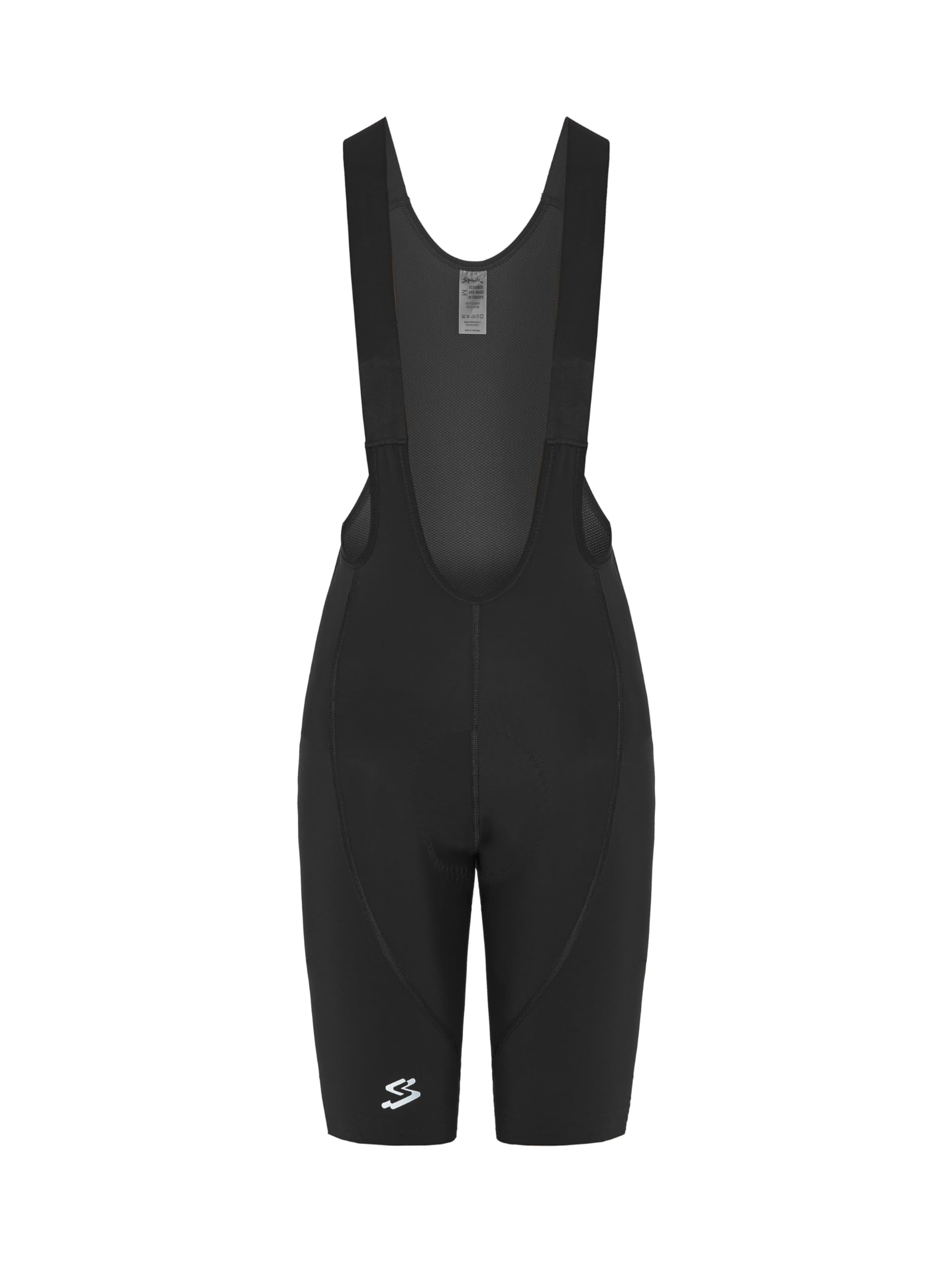 Spiuk Top Ten Maillot Mujer