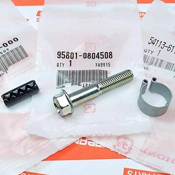 M&M 4個セット 楽天市場】m&m's ベンダブルドール （4体セット