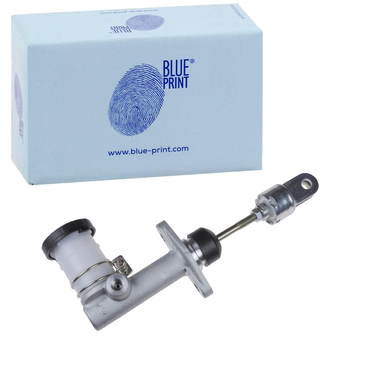 Blue Print ADC43401 Clutch Master Cylinder