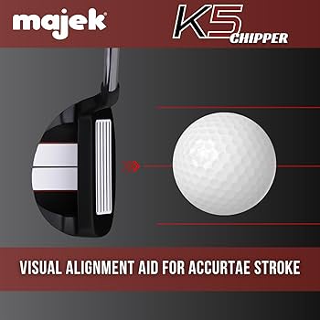 確認画面 マルチインフォメーションディスプレイ 右側 | ZR-V 2023 | Honda