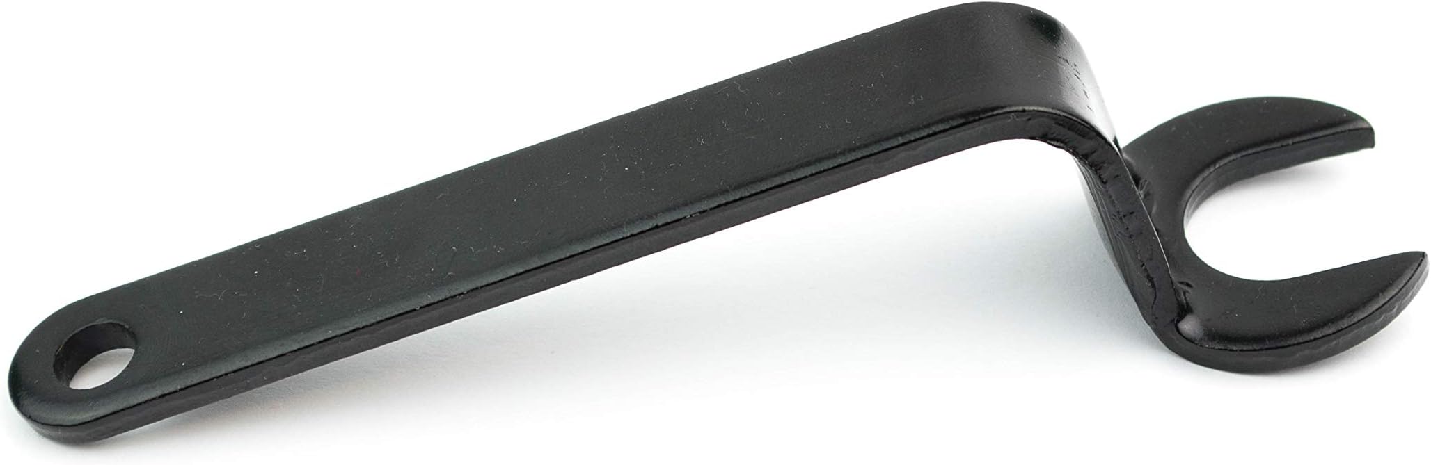 Fire Sprinkler Head Wrench Spanner for 1/2" Recessed/Concealed Sprinkler Head