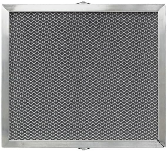 Replacement forAprilaire 5881 - Replacement EZ Kleen Filter for Dehumidifier