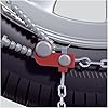 Product Photo 6