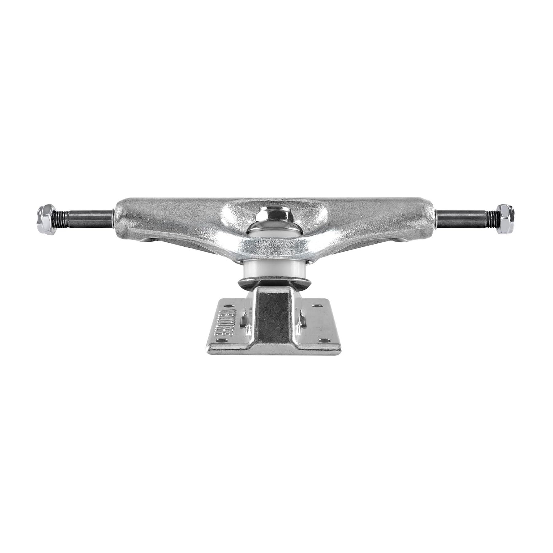 ベンチャー　トラック Yuto Horigome QUID CHROME Amazon.com : Venture Skateboard Trucks 5.6 (8.25