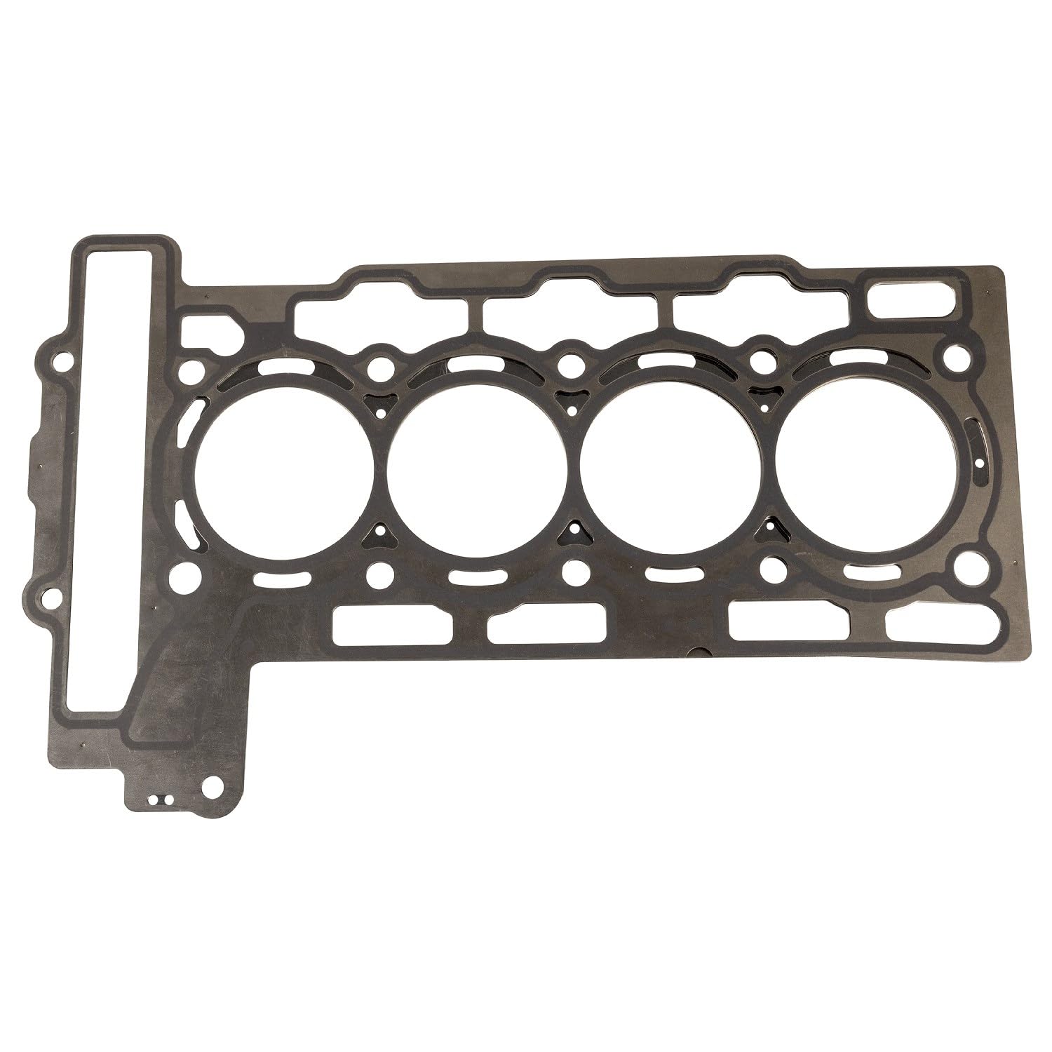 Cylinder Head Gasket 171371 Febi 11127560277 11127586908 0209HP 209HP Quality