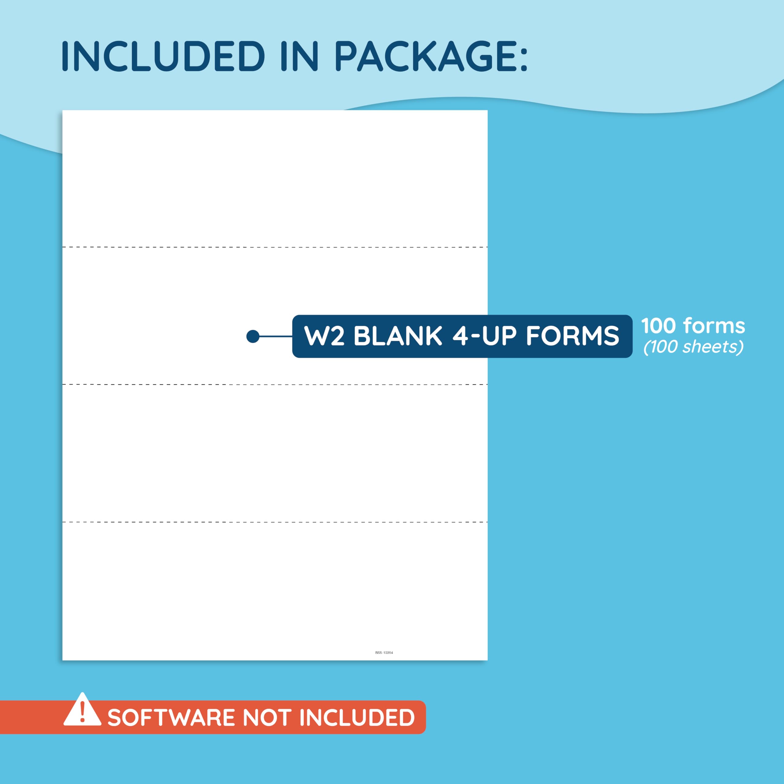 Blank W2 Form 2021
