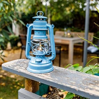 61qAdQjrNKL._AC_UF350,