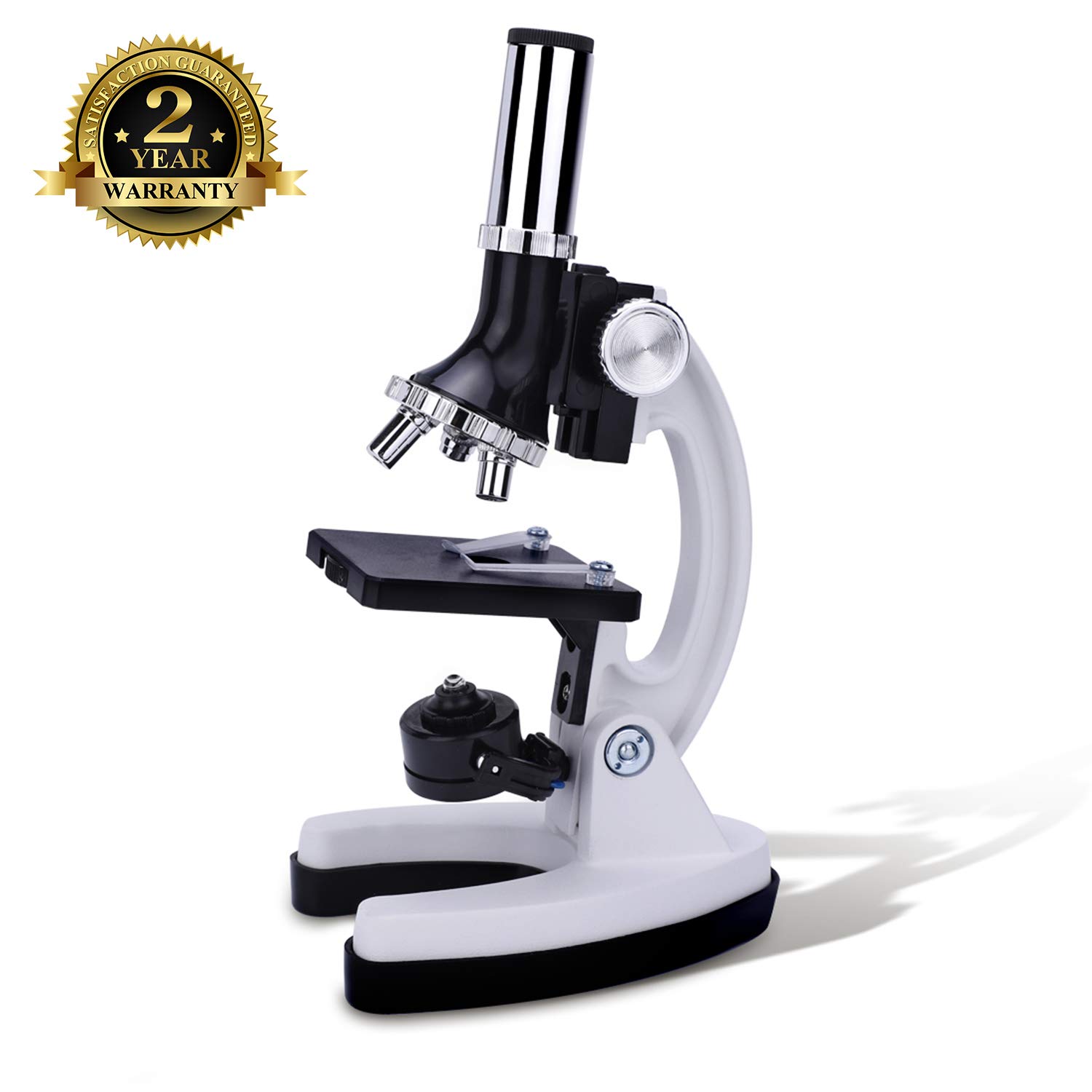 scientific toys online