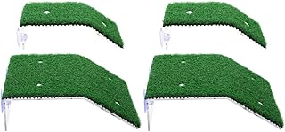 4 Pcs Tartaruga Tartaruga Bather Batking Tartaruga Tartaruga Plataforma Plataforma Tartaruga Plataforma de Tartaruga Tartaruga Tartaruga Tartaruga Basking Terrace Reptil