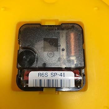 SMAP グッズ 計40点 SMAP グッズ 計40点