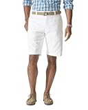 Men&apos;s Perfect Short Classic Fit 10&period;5"