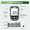 Product Photo 8