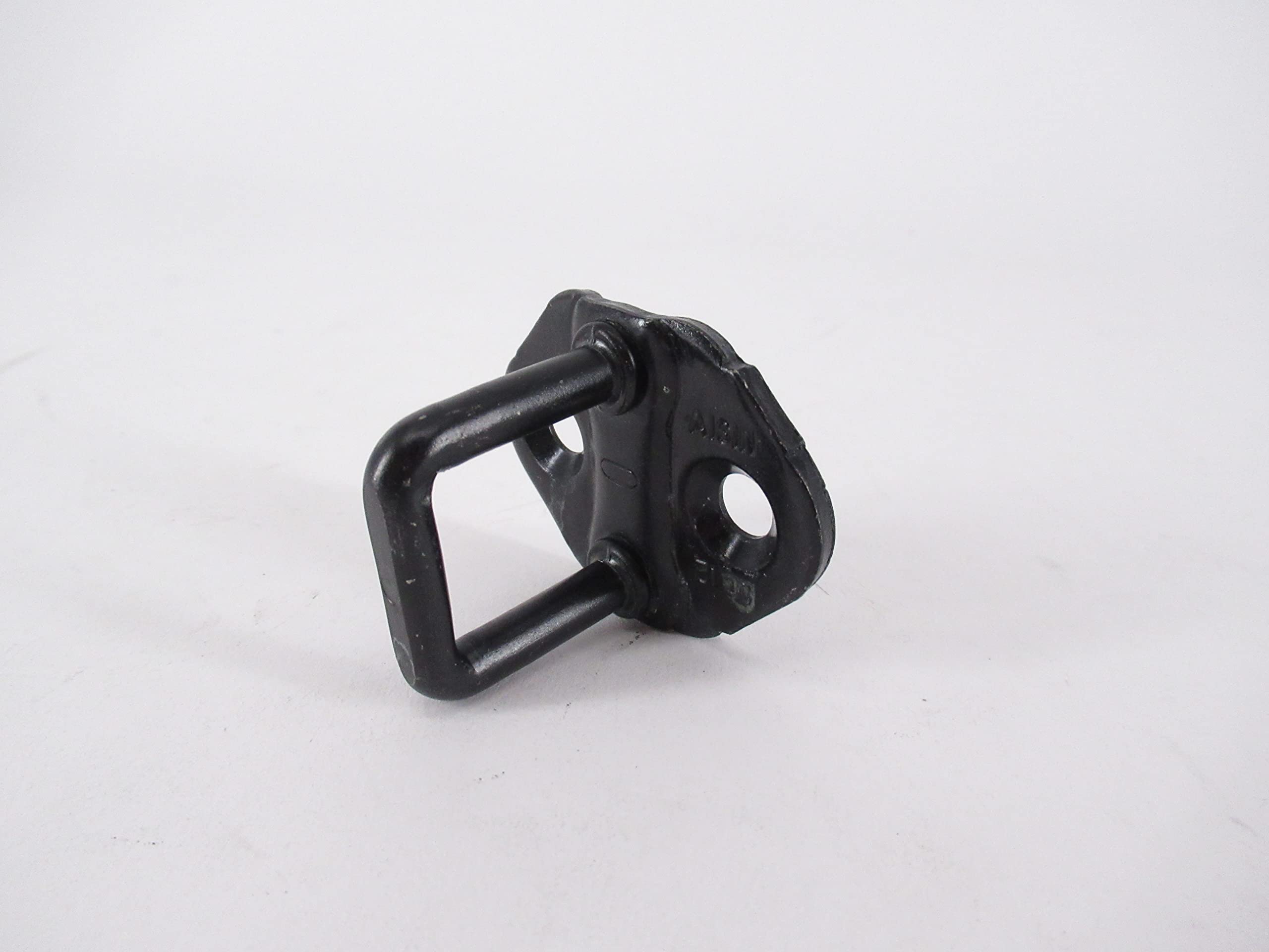 Toyota Door Striker - 69430-0E040