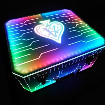 超大型　LEDシャンパンアート　アルマンドフルコンプリート　壁掛けも出来ます！ 超大型 LEDシャンパンアート アルマンドフルコンプリート 壁掛けも出来