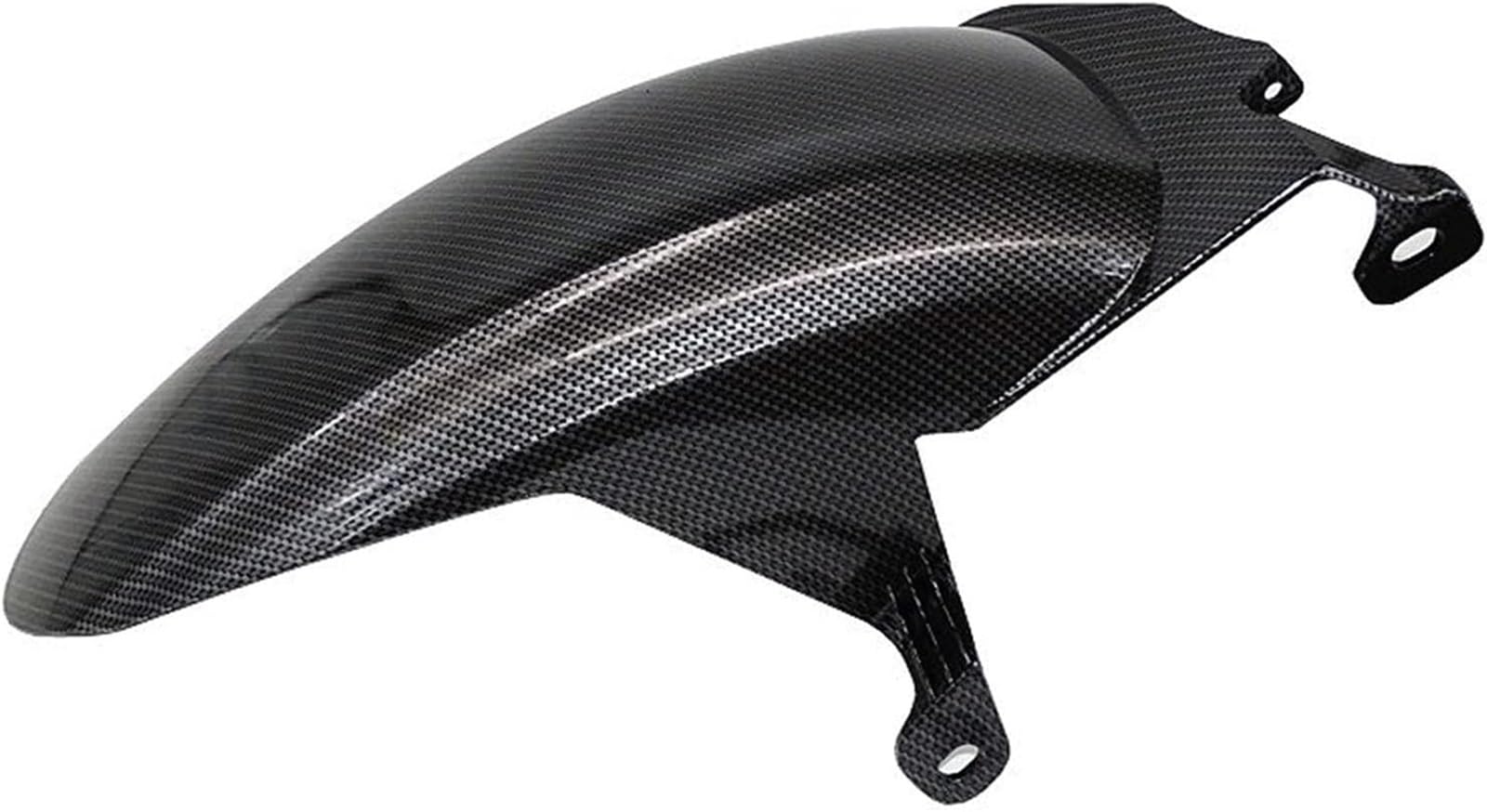 Garde-Boue Moto Bloque la Boue sur Yamaha XMAX 300 250