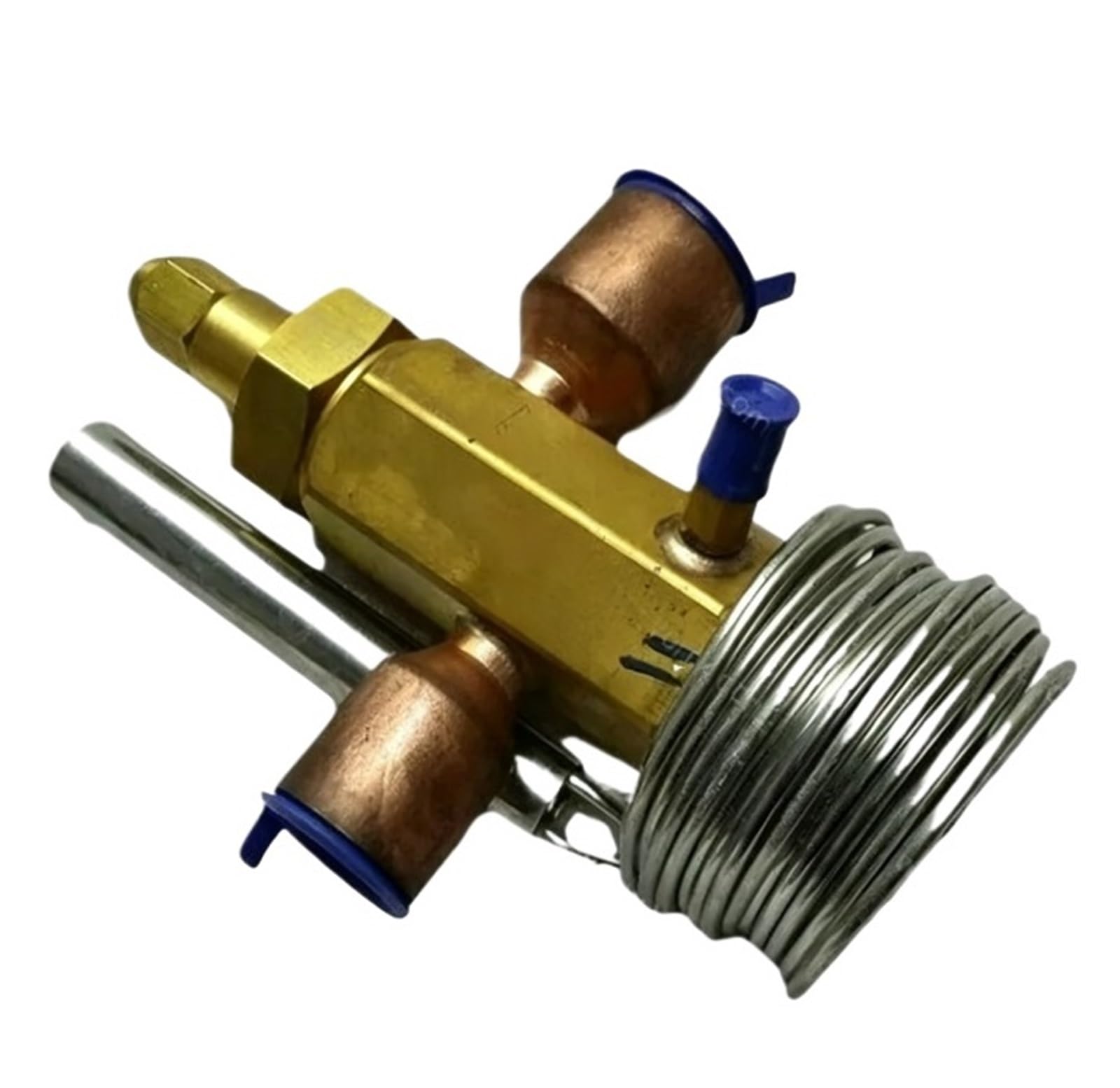 Cjkxpzmh One Color Trae70hc Expansion Valve