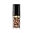 Too Faced Born This Way Super Coverage Multi-Use Concealer | Full Coverage, Non-Comedogenic, Oil Free + Long Lasting Concealer | Hyaluronic Acid + Coconut Water, 0.06 Fl Oz, Travel Size, Toffee