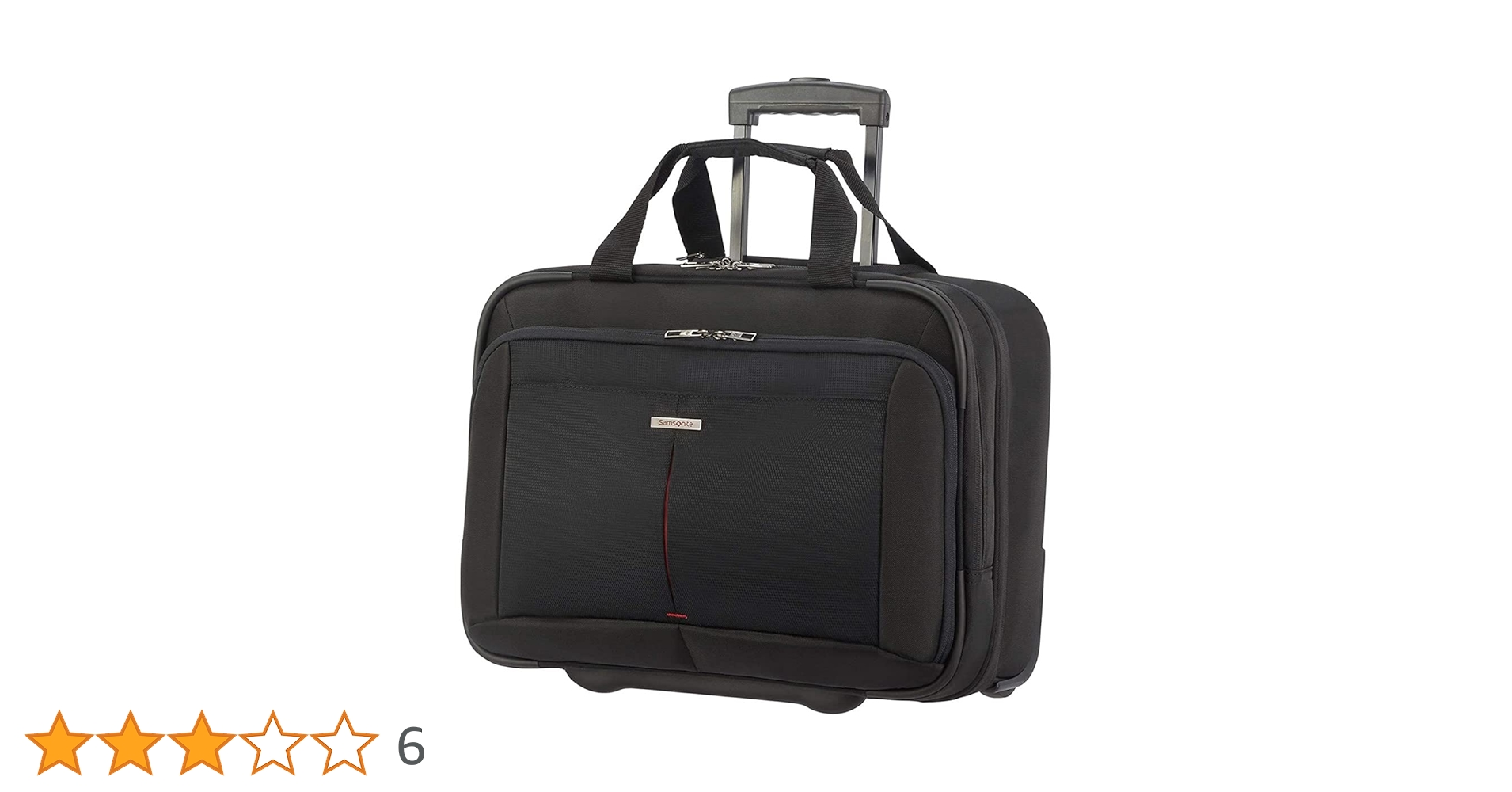 美品　サムソナイト　ビジネスキャリーバッグ Amazon | [サムソナイト] 機内持ち込み スーツケース キャリー