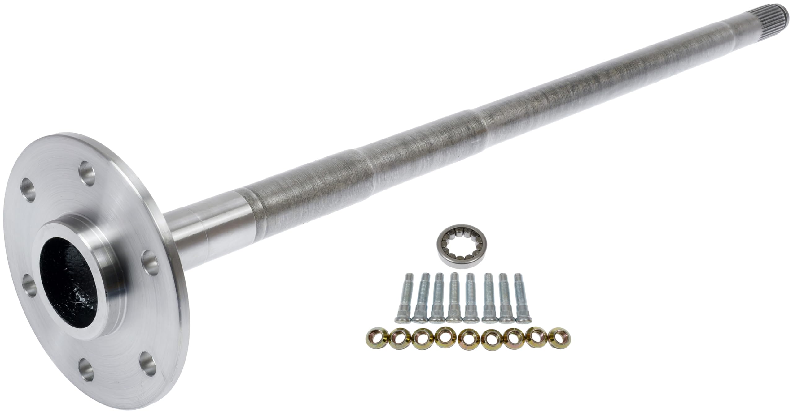Dorman 630-120 Drive Axle Shaft