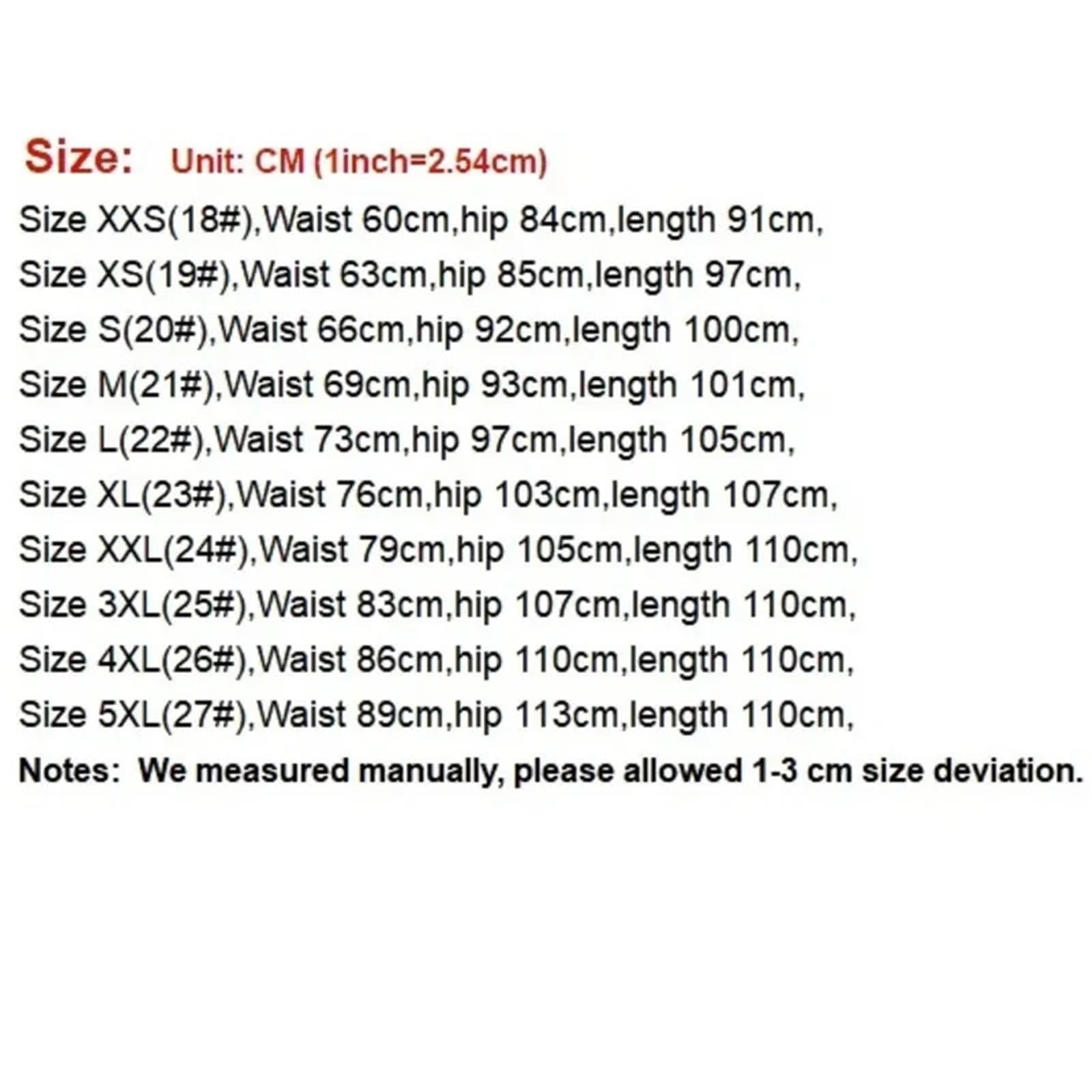 Latein Tanzhosen for Herren Herren Jungen Tanzhose Ballsaal Gestreifte for Männer Latein Kostüme Tangohose Tanzbekleidung(Waist 83cm)