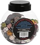 Jar of Dice #1 (150 STK.) Board Game