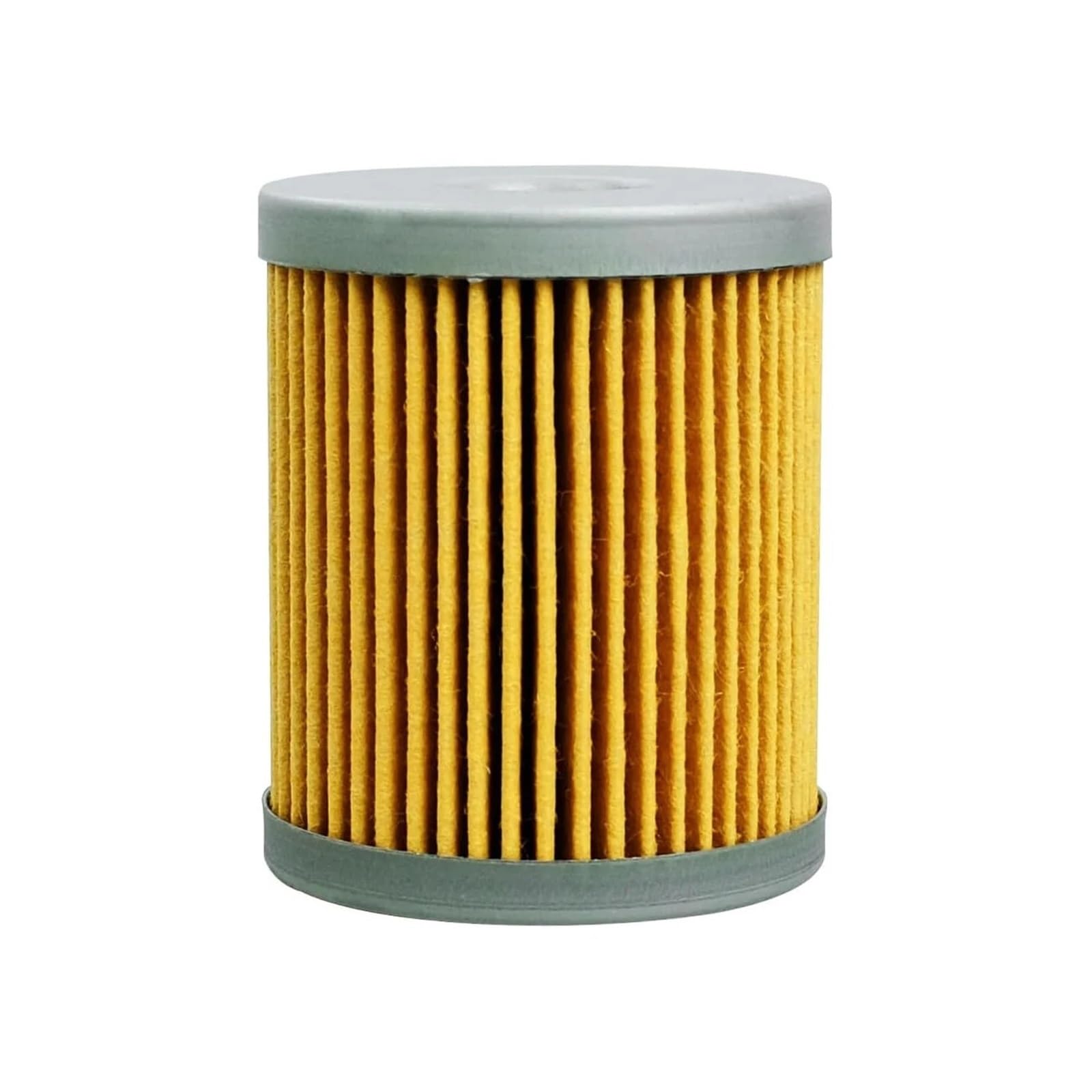 8 Uds UF-10K 3Y7-02230-0 filtro de combustible elemento separador de agua UF10K Motor fueraborda Motor de barco