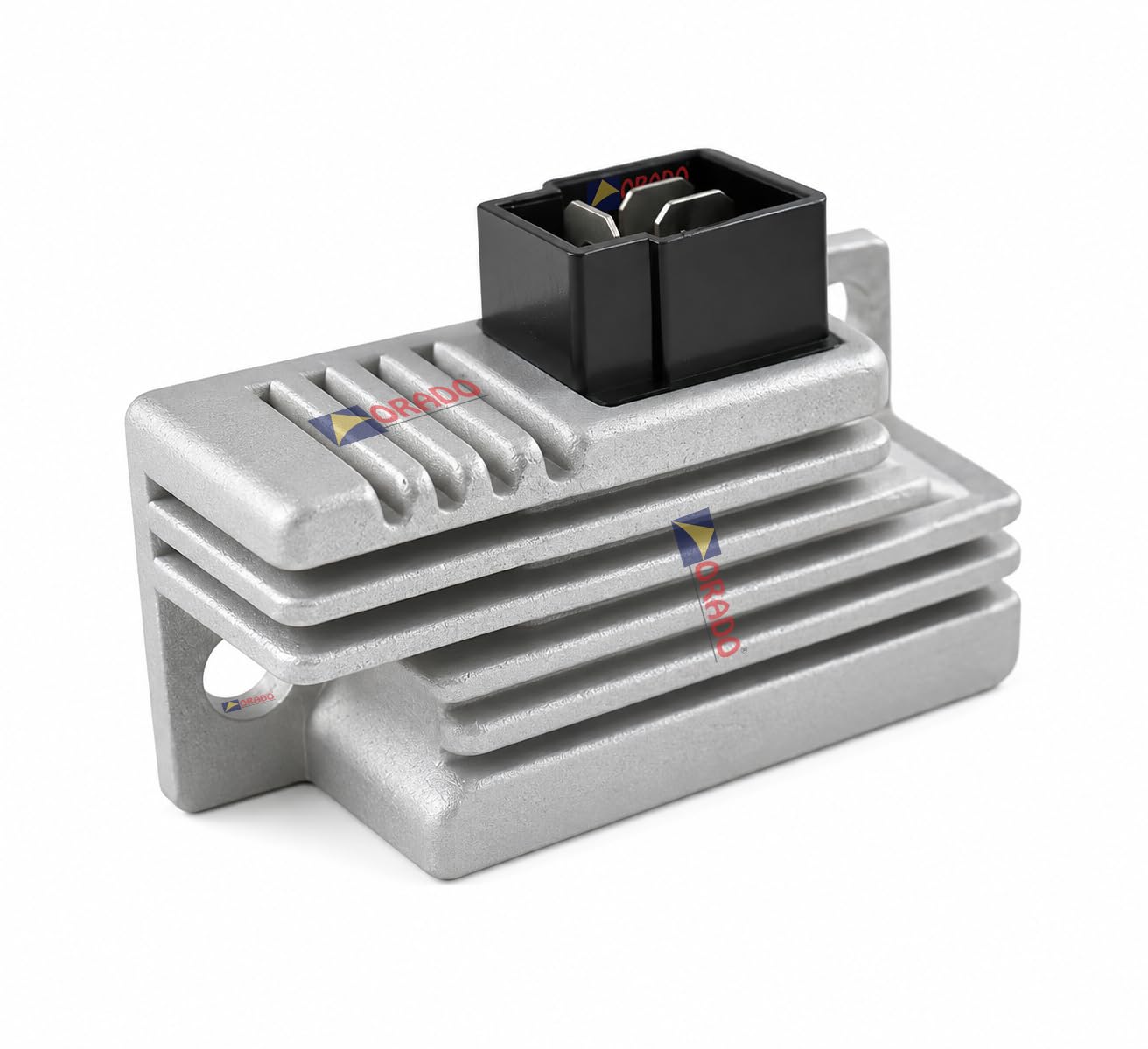 Regulator Rectifier FOR-YMH-RX-100 12V |OEM (Original Equipment Manufacturer) ORADO-image-23