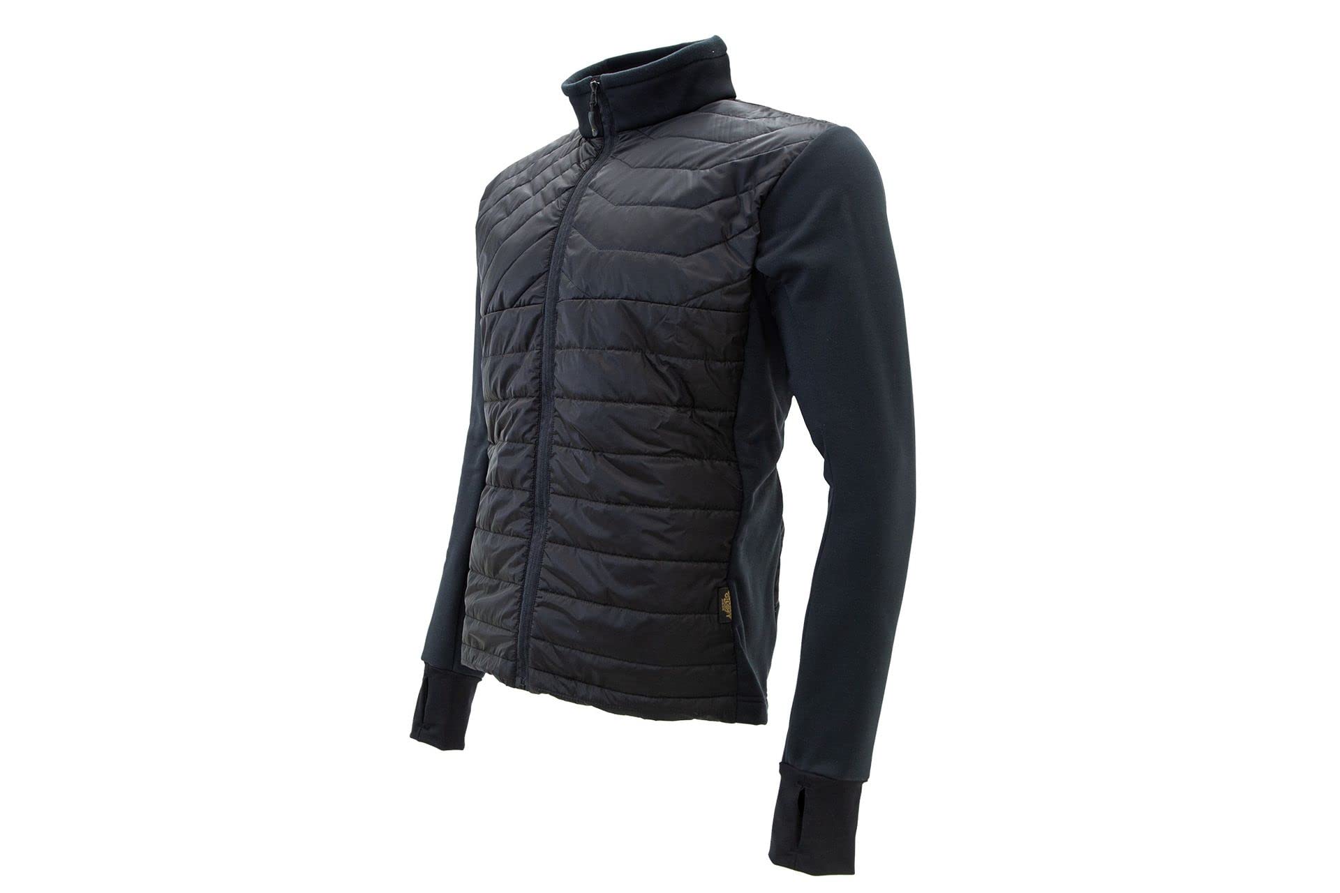 Carinthia G-Loft Ultra 2.0 Shirt schwarz
