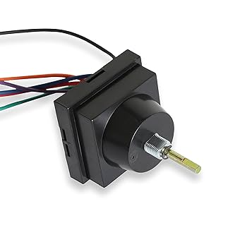 レア ヴィンテージ コーチ ウォッチ EBK02-7 コーチ キット クロノグラフ ウォッチ 品番:CX858 SS