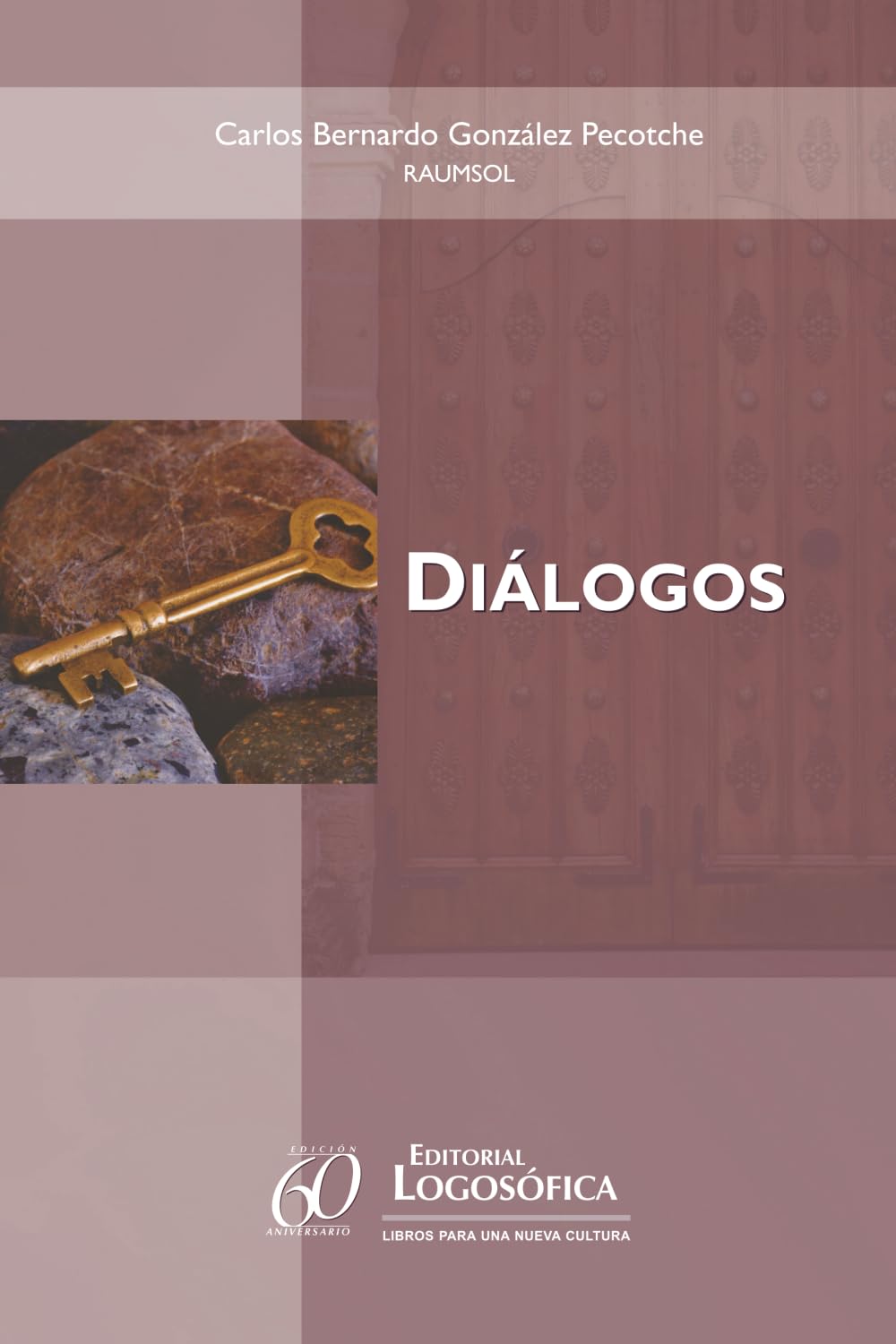 Diálogos