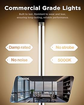 「Light Mellow Sunshine」 00000000_zi_523e8982-f443-4708