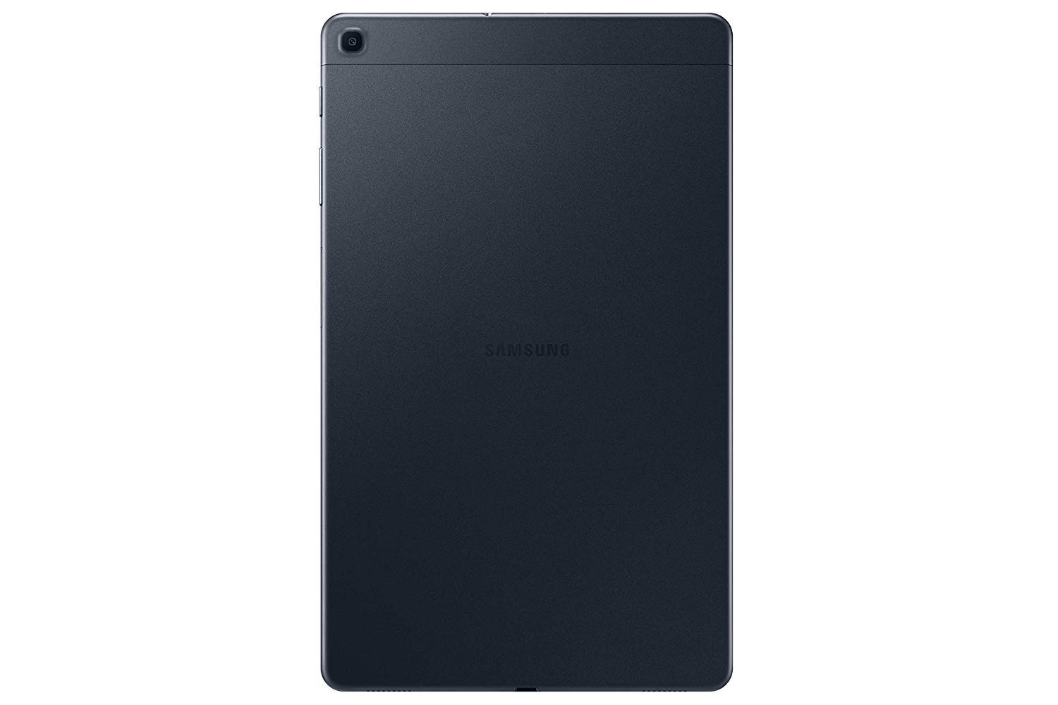 Samsung, Galaxy Tab A 2019, 4G, (10, 1 Pouces, 32Go, Android 9.0) Noir