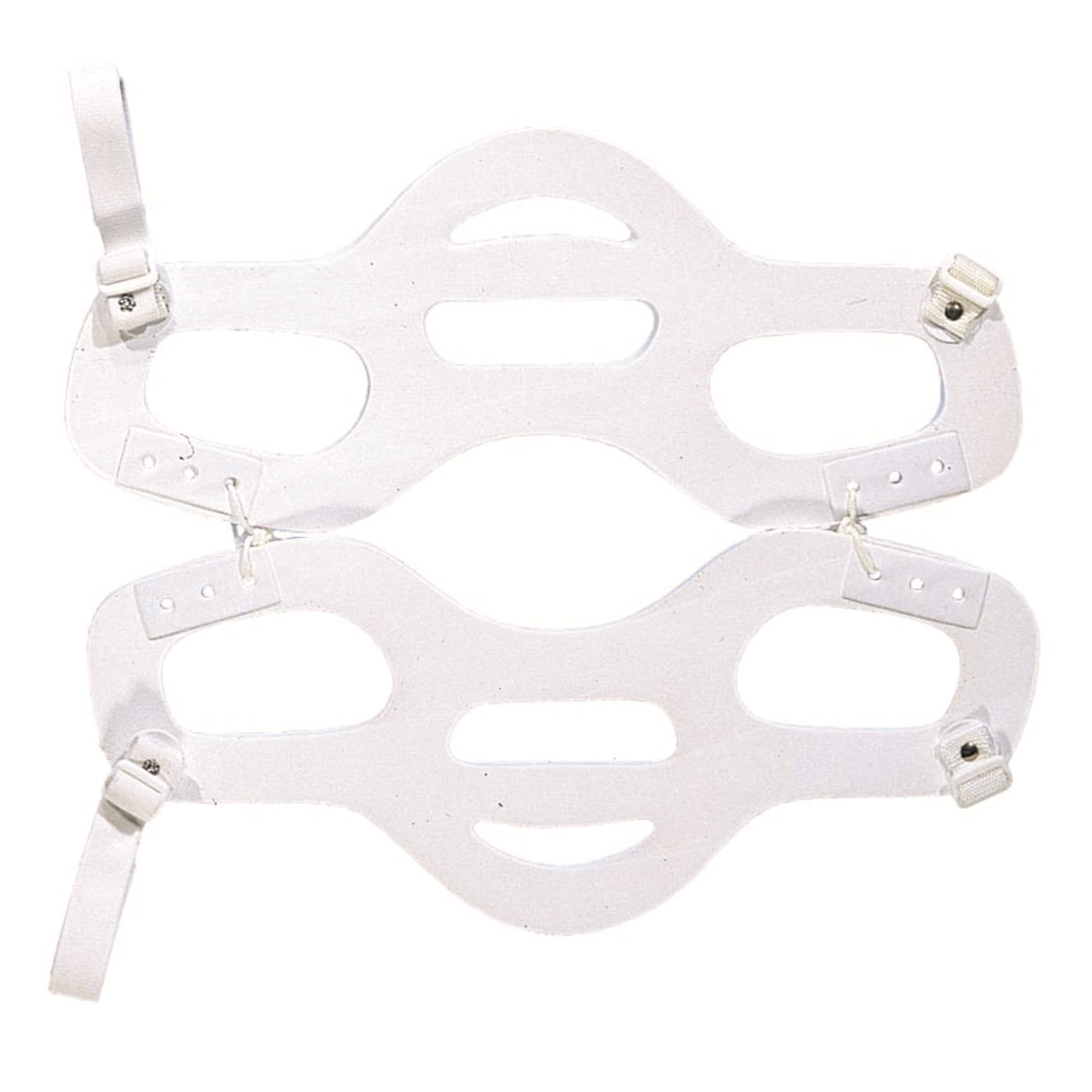 MARTIN SPORTS Shoulder Pad Cushion