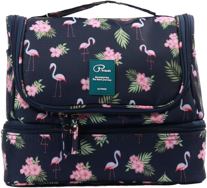 organizzatore di farmaci per la borsa