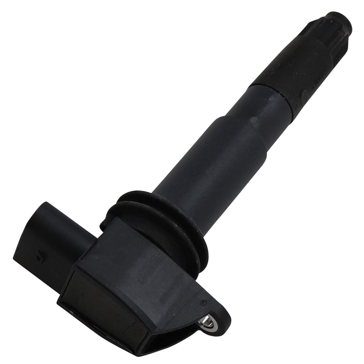Beru ZSE012 Bobine d'allumage