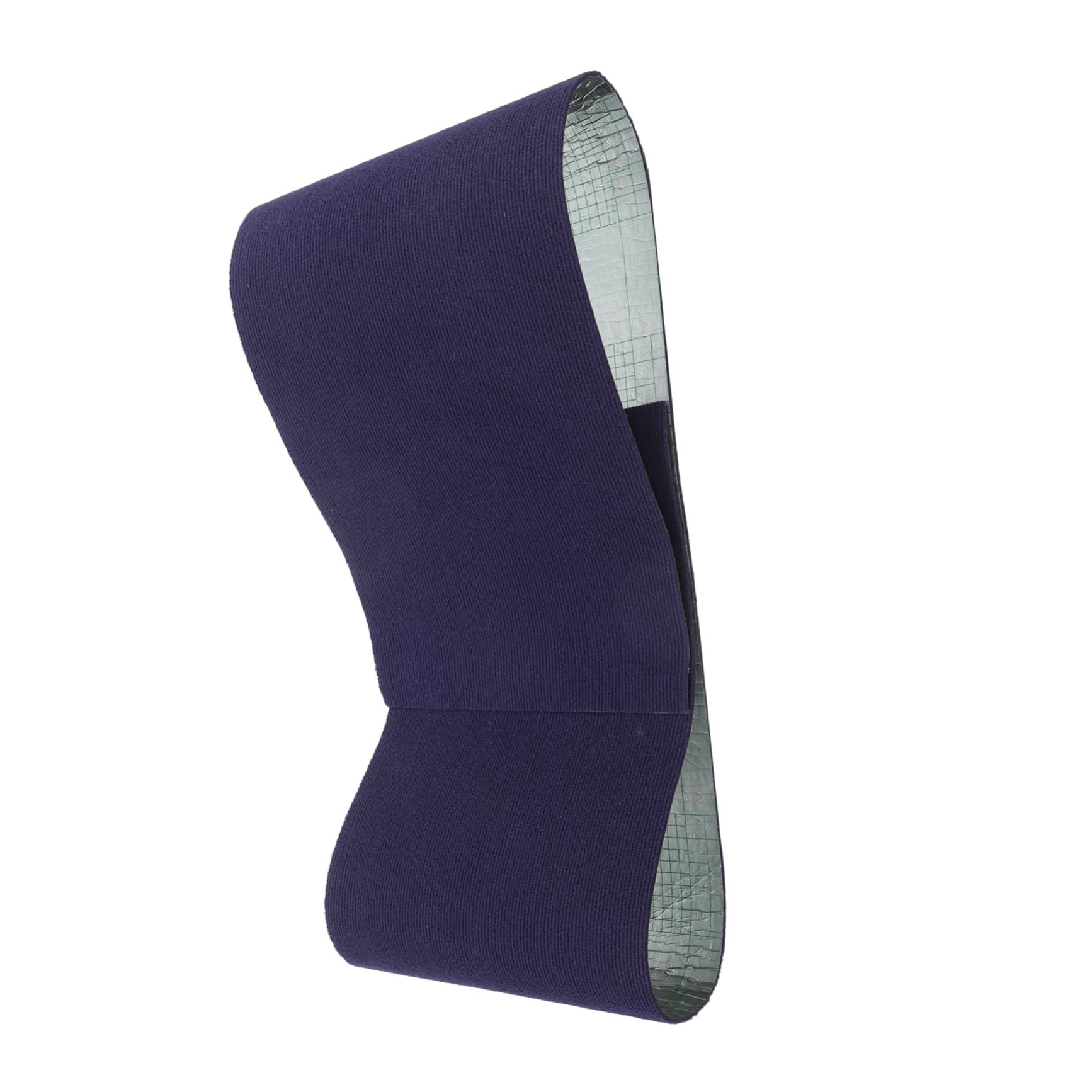 Tapis pour griffoir COLLBATH haute résistance pour chaton et fournitures chat