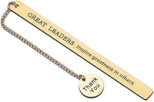 Thoughtful Mentor Farewell Gift for Men