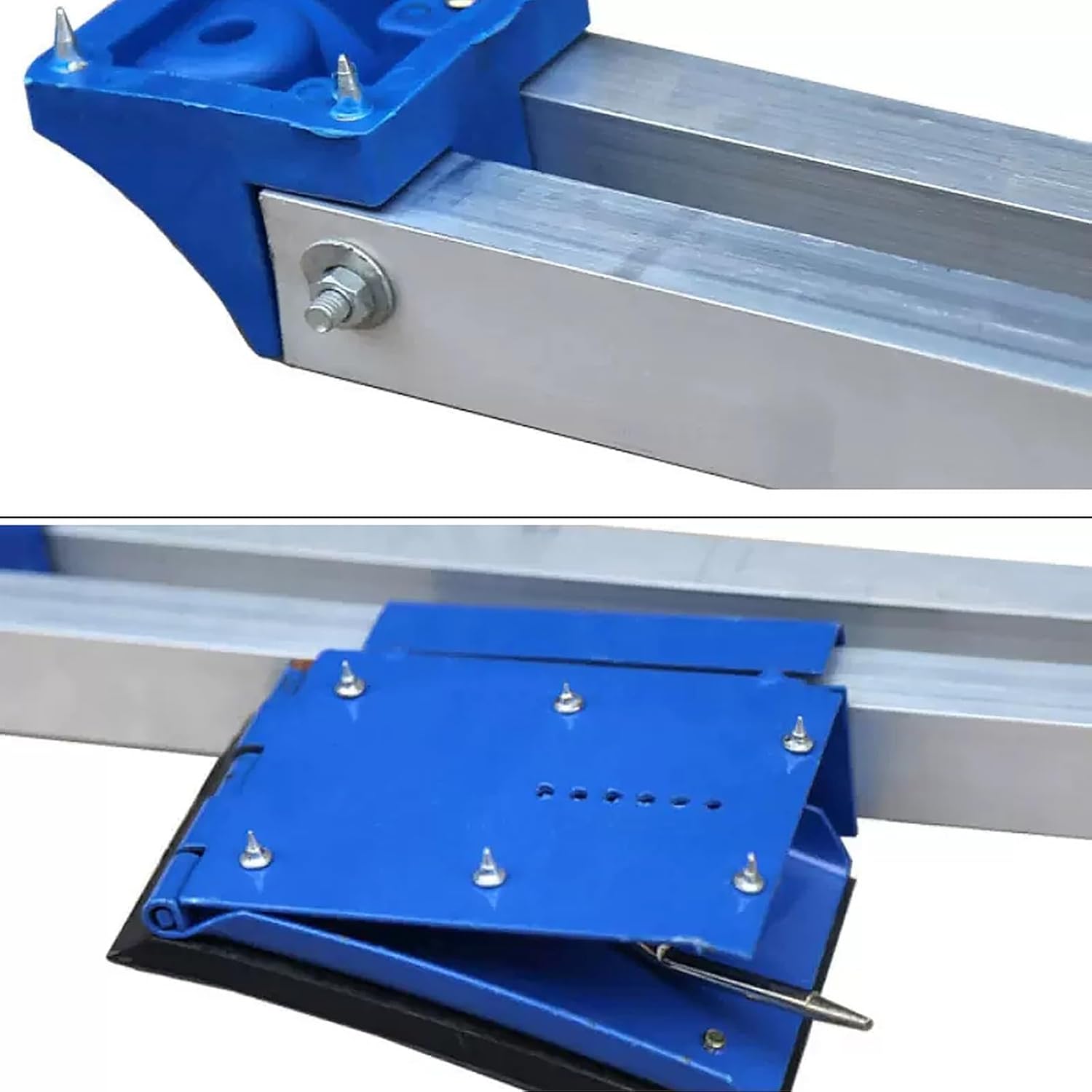 Xマス lemax ミュージカル・ホール 合唱つき ライトハウス ミニチュア