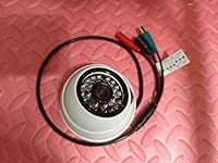 Review Image by Raymund Fuentes