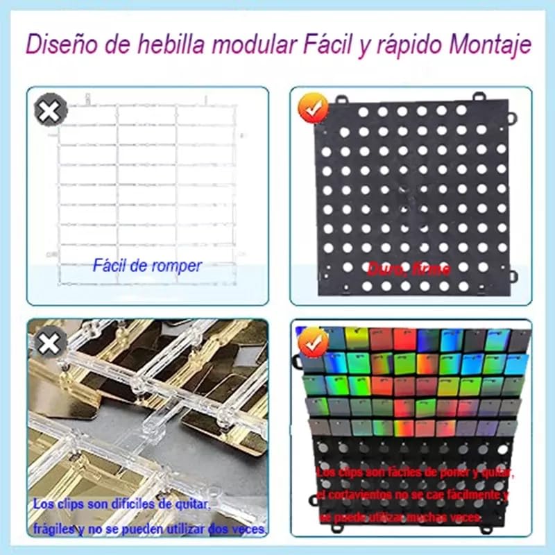 Decoración, Softlines Private Label cuadros decorativos fiestas Marca MIYIHA (3)