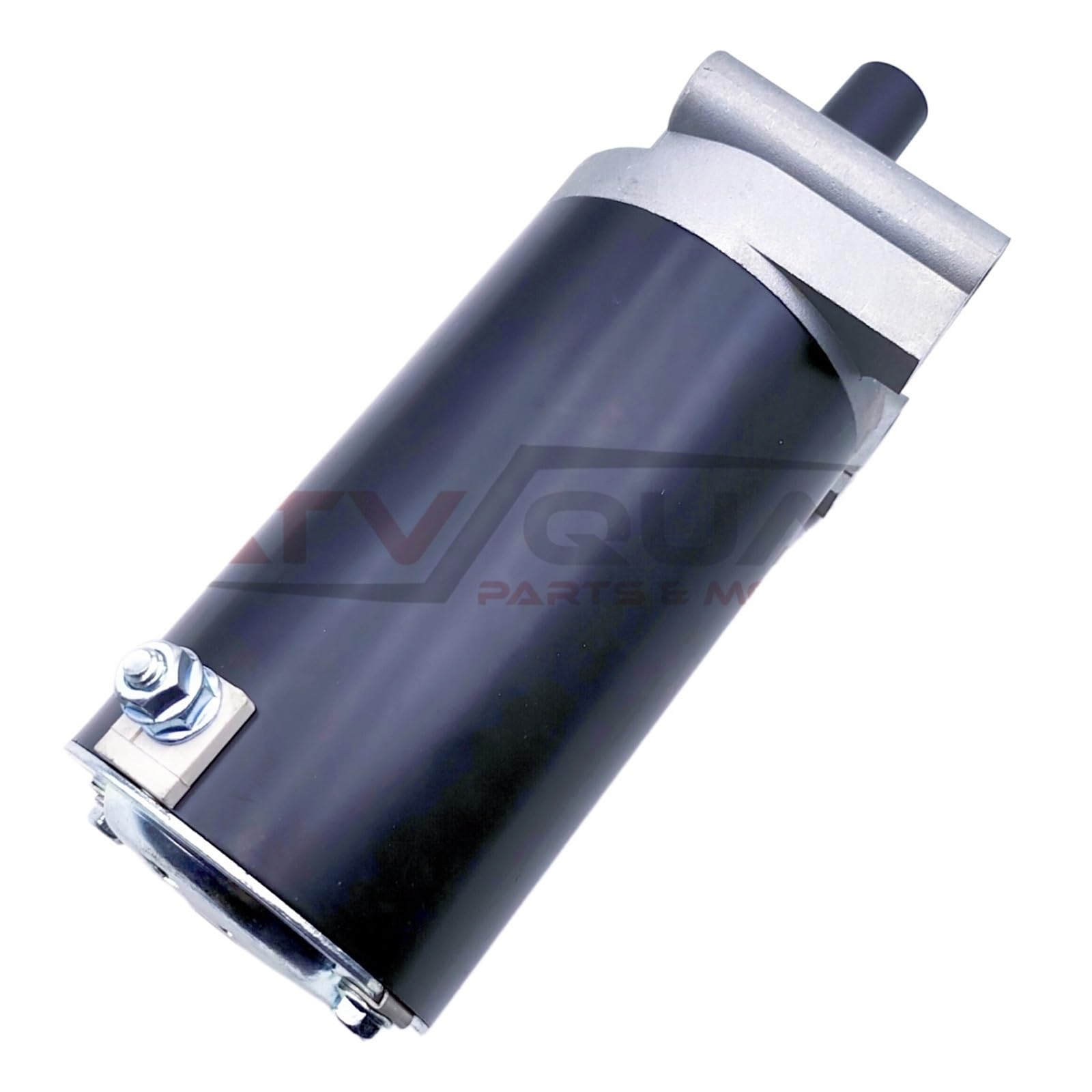 Motor de Arranque for Tractor cortacésped TimeCutter Z4202, Z5020, Z5060, Z4800 y Z5200 de 20, 23, 25 y 27 HP (32-098-01S)