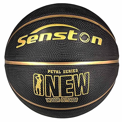 Senston LQ-J706-lan-K4