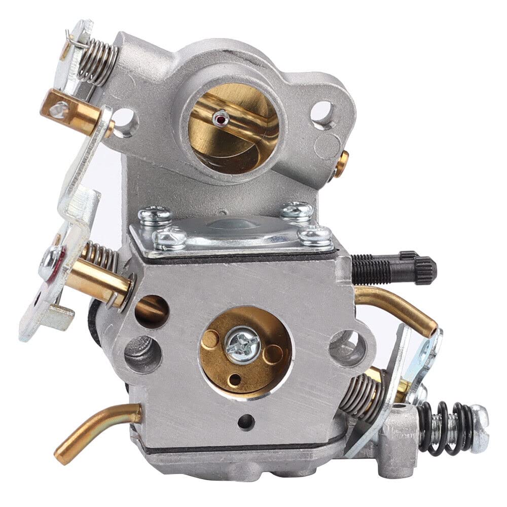 ぴぽぱ〜 12-21 Kawasaki Ninja ZX14 ABS Brake Pup Module V04-K57446 - Sun