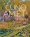 Cuno Amiet: Die Vier Jahreszeiten