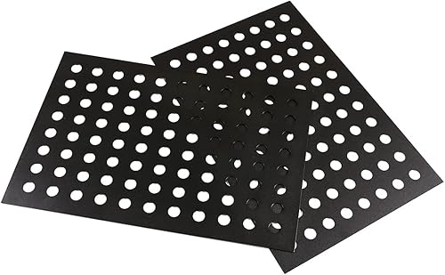 Miniatura 8 de Para Land Rover Defender 110 2020 2021 Aleación de aluminio Puerta trasera del coche Ventana lateral Cubierta del panel protector de vidrio